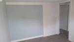 Sol pour chambre