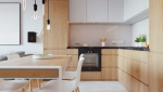Scandinave