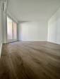 Réfection des sols de l'appartement