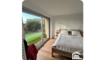 Création d'une chambre 