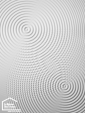Radiateur design