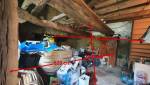 Prise de mesure avant travaux