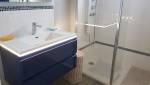 Photo salle de bain