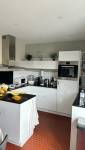  rénovation-olonne-sur-mer