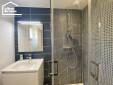 La Maison des Travaux Vannes rénovation de salle de bain