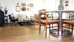  travaux-salon