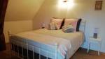 Chambre 3
