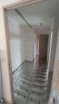 pose d'une sous-couche sol pour rénovation appartement
