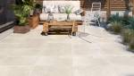 carrelage