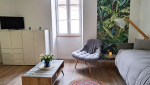 création appartement lons 