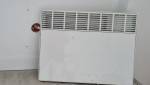 Ancien radiateur