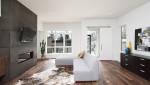 Exemple de studio 1