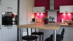 Rénovation maison