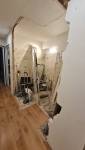 Travaux en cours