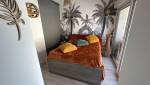 Chambre parentale