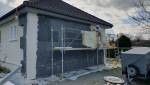 Travaux en cours...