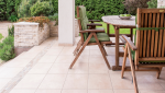 Carrelage terrasse