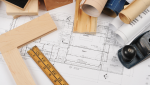Plan de rénovation