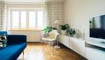  rénovation d'un appartement les sables d'olonne