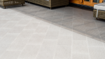 Carrelage terrasse