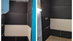  rénovation-un-appartement