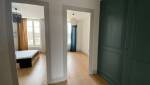  architecte-cognac