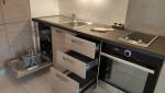 Renovation de cuisine : après 3