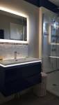 Photo salle de bain
