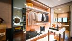  dressing-saintes
