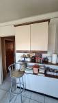 rénovation cuisine à perpignan