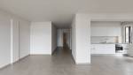 Rénovation d'appartement à Chelles (77500)