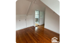 Rénovation d'un appartement Granvillais 