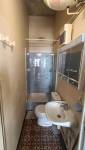 rénovation et pose d'une salle de bains à perpignan