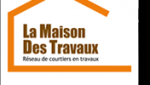 La Maison des Travaux 