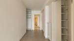Rénovation d'appartement à Chelles (77500)