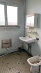 Renung Rénovation salle de bain