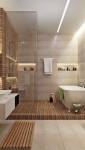 Belle salle de bain 91129 Palaiseau