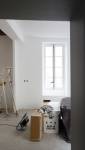 Chantier