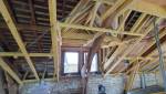 Travaux en cours...