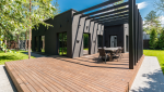 Terrasse  jardinier 77, paysagiste 77, terrassement 77, aménagement paysager 77, terrasse 77, maçonnerie 77, étanchéité 77, étanchéiste 77