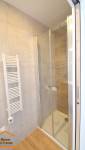 Création de salle de bain à l’Isle d’Abeau