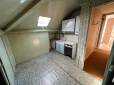 renovation appartement avant