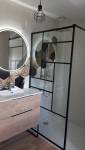 Photo salle de bain