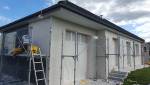 Travaux en cours...