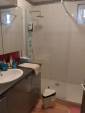 Salle de bain avant travaux de rénovation - Meximieux 01
