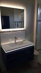 Photo salle de bain