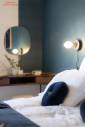 Rénovation & Décoration d'un appartement à Saint-Briac-sur-Mer