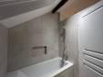 rénovation salle de bain - Maisons Laffitte 
