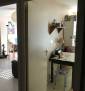 Avant rénovation du logement