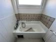 Remplacement de baignoire